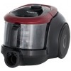 Samsung Anti-Tangle VC-18M21A0S1 отзывы