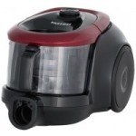 Samsung Anti-Tangle VC-18M21A0S1 отзывы