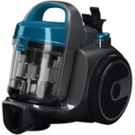 Karcher WD 5 Premium отзывы
