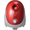 Samsung SC-4181 отзывы