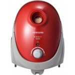 Samsung SC-4181 отзывы