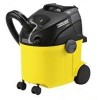 Karcher SE 5.100 отзывы