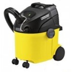 Philips PowerPro Compact FC 9351 отзывы