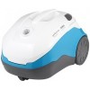 Karcher WD 4 отзывы