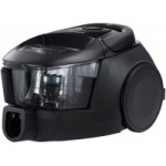 Samsung Anti-Tangle VC-18M31C0HG отзывы
