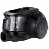 Samsung Anti-Tangle VC-18M21D0VG отзывы