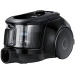 Samsung Anti-Tangle VC-18M21D0VG отзывы