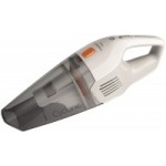 Zelmer Aquawelt ZVC 762 ZP отзывы