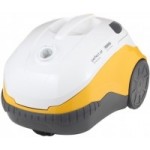 Thomas Perfect Air Animal Pure отзывы