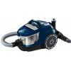 Bosch BGC 2UK2000 отзывы