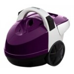 Samsung Anti-Tangle VC-18M31B0HN отзывы