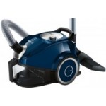 Philips MiniVac FC 6149 отзывы