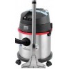 Electrolux ZSPC 2000 отзывы