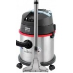 Electrolux ZSPC 2000 отзывы