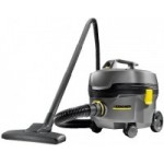 Bosch GAS 35 L SFC отзывы