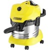 Karcher WD 4 Premium отзывы