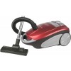Philips PowerPro Expert FC 9729 отзывы
