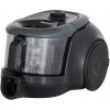 Samsung Anti-Tangle VC-18M2150SG отзывы