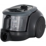 Samsung Anti-Tangle VC-18M2150SG отзывы
