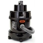 Miele Complete C3 HEPA PowerLine отзывы