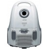 Artel VCB 0120 отзывы