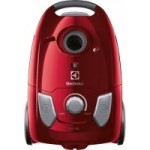 Dyson V8 Motorhead отзывы