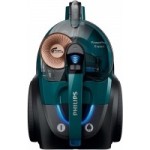 Philips PowerPro Expert FC 9744 отзывы