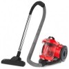 Bosch BGB 45300 отзывы