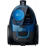 Philips PowerPro Compact FC 9353 отзывы