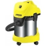 Redmond RV-UR355 отзывы