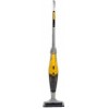 Mirta VC 6600 отзывы