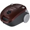 Samsung Anti-Tangle VC-15K4136VL отзывы