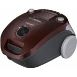 Samsung Anti-Tangle VC-15K4136VL отзывы