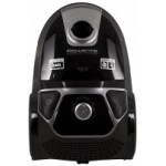 Karcher NT 38/1 Me Classic отзывы