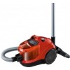 Bosch BGC 1U1700 отзывы