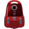 Artel VCC 0120 отзывы