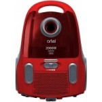 Artel VCC 0120 отзывы