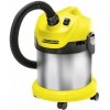 Karcher WD 2 Premium отзывы