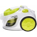 Liberton LVC-1830 отзывы