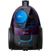Karcher T 12/1 отзывы