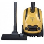 Samsung SC-4142 отзывы
