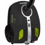 Mirta VCB 316 отзывы