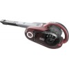 Ariete 2791 отзывы