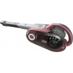 Ariete 2791 отзывы