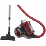 Clatronic BS 1302 отзывы
