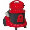 Hyundai VC 5750 отзывы