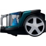 Scarlett SC-VC80C02 отзывы