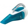 Black&Decker WD 9610 отзывы