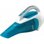 Black&Decker WD 9610 отзывы