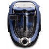 Astor ZW-17050 отзывы